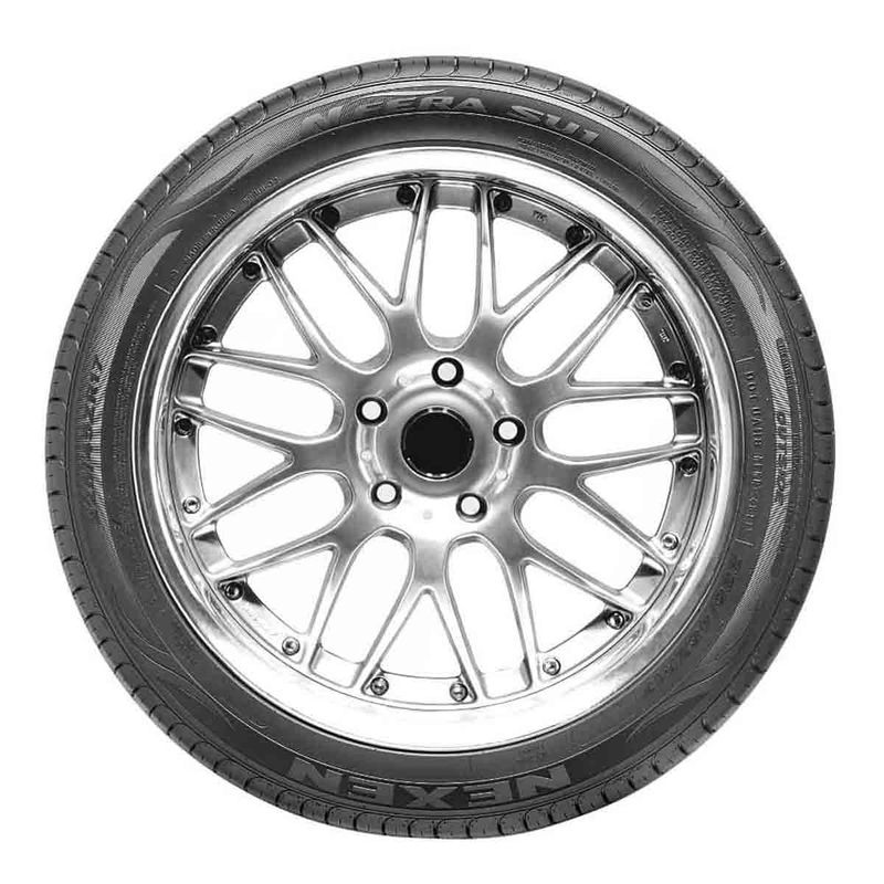 pneu-245-40-r17-95w-xl-n-fera-su1-nexen_02