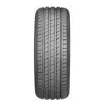 pneu-245-40-r17-95w-xl-n-fera-su1-nexen_03