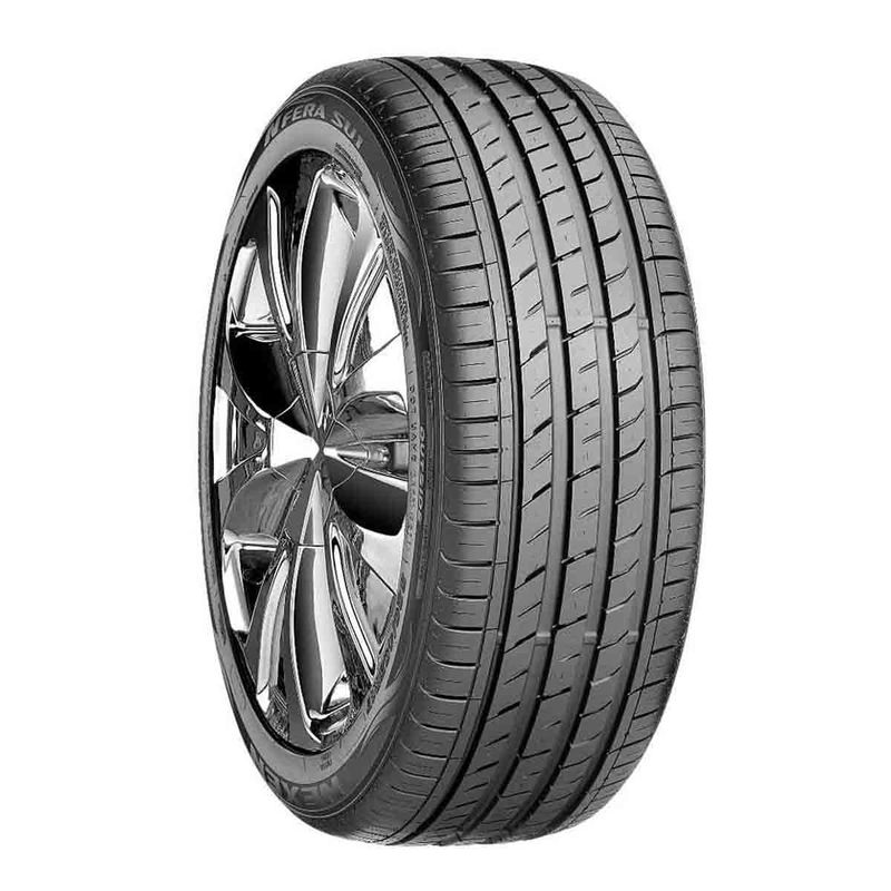 pneu-245-40-r17-95w-xl-n-fera-su1-nexen_04
