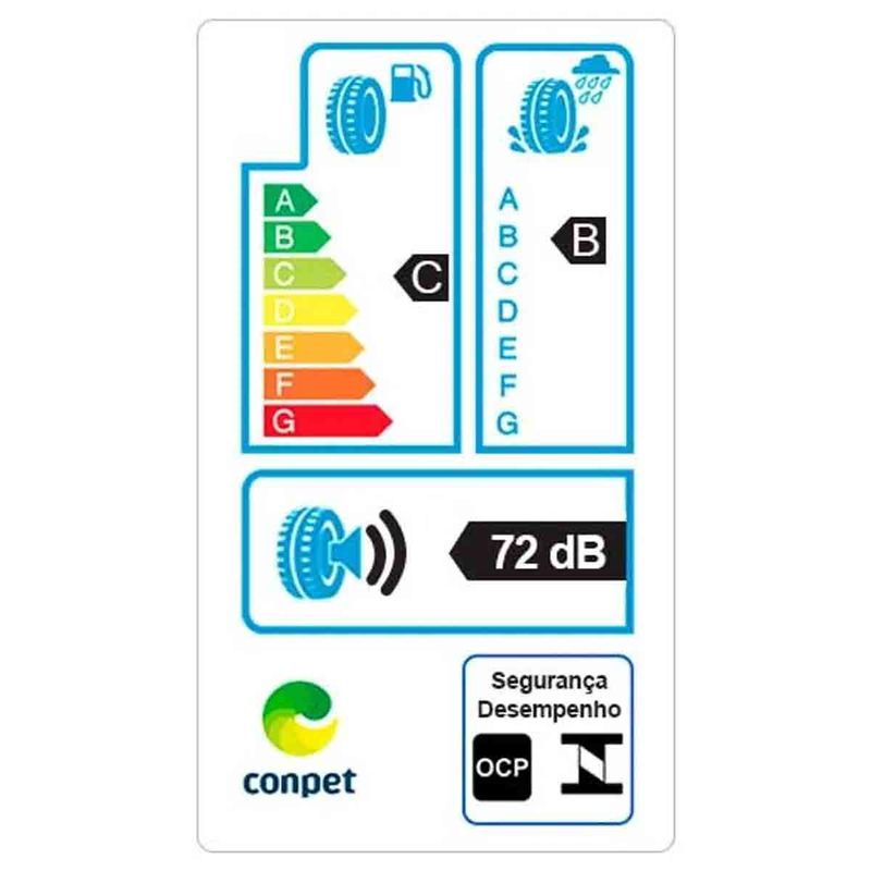 pneu-245-40-r17-95w-xl-n-fera-su1-nexen_05