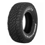 pneu-275-65-r18-123-120r-brutus-t-a-xbri_01
