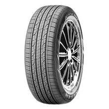 Pneu 255/60 R18 108H N'Priz RH7 Nexen