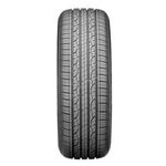 pneu-255-60-r18-108h-n-priz-rh7-nexen_03