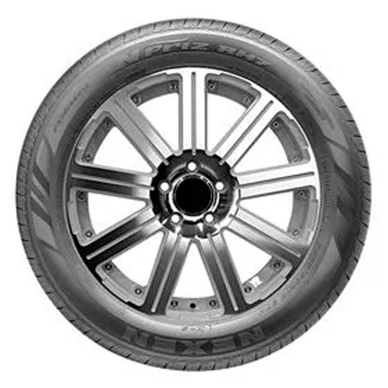 pneu-255-60-r18-108h-n-priz-rh7-nexen_02