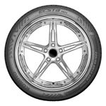 pneu-235-50-r18-97v-run-flat-ecsta-ps71-kumho_02