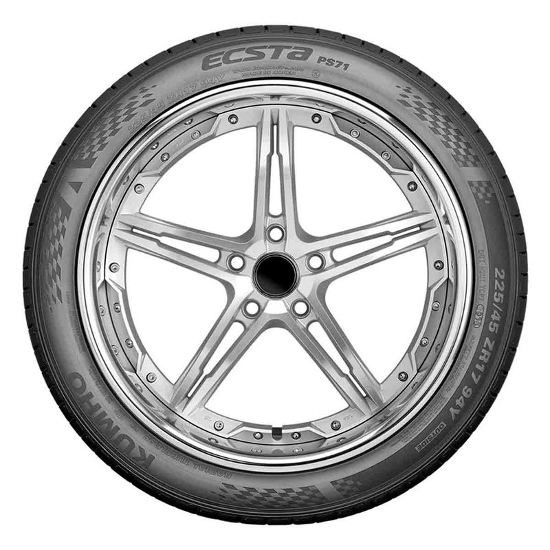 pneu-235-50-r18-97v-run-flat-ecsta-ps71-kumho_02