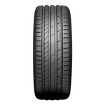 pneu-235-50-r18-97v-run-flat-ecsta-ps71-kumho_03