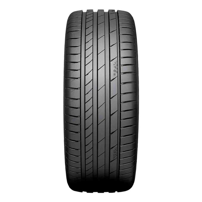 pneu-235-50-r18-97v-run-flat-ecsta-ps71-kumho_03