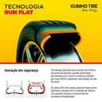 pneu-235-50-r18-97v-run-flat-ecsta-ps71-kumho_04