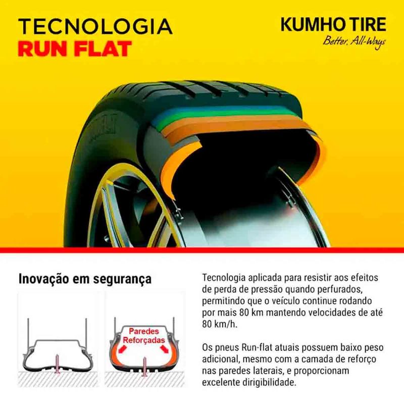 pneu-235-50-r18-97v-run-flat-ecsta-ps71-kumho_04