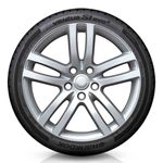 pneu-245-40-r18-97y-run-flat-ventus-s1-evo-k117b-hankook_02