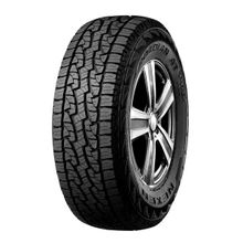 Pneu 265/70 R17 121/118S Roadian AT PRO RA8 Nexen