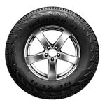 pneu-265-70-r17-121-118s-roadian-at-pro-ra8-nexen_02