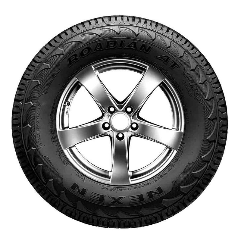 pneu-265-70-r17-121-118s-roadian-at-pro-ra8-nexen_02