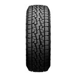 pneu-265-70-r17-121-118s-roadian-at-pro-ra8-nexen_03