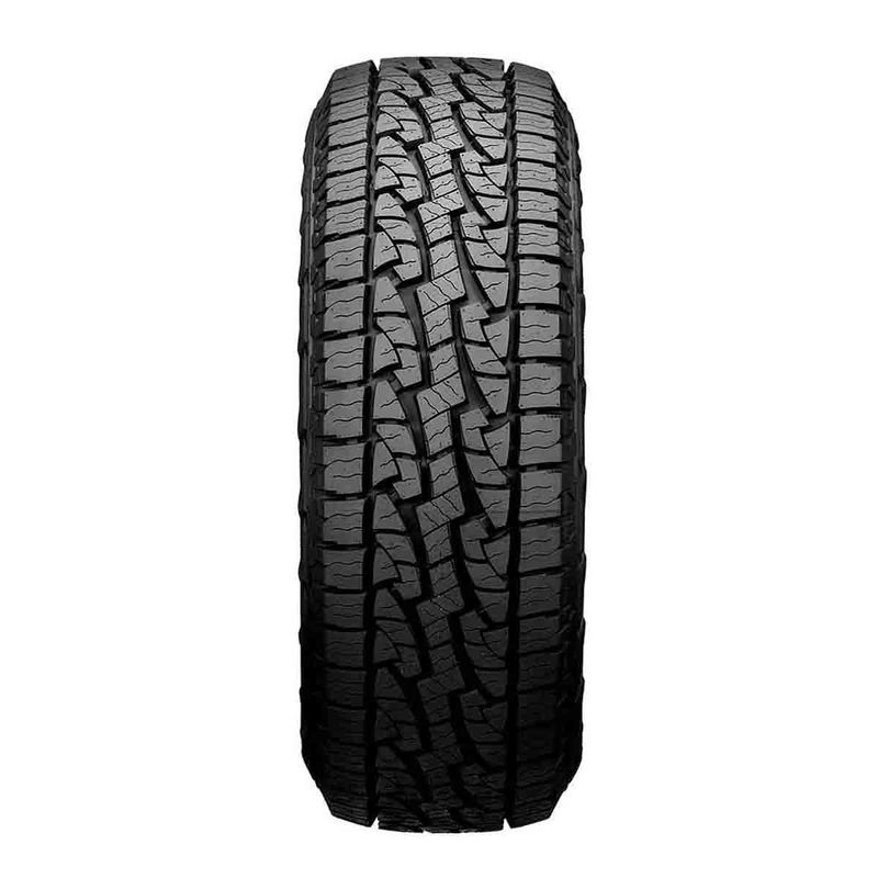 pneu-265-70-r17-121-118s-roadian-at-pro-ra8-nexen_03