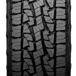 pneu-265-70-r17-121-118s-roadian-at-pro-ra8-nexen_04