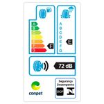 pneu-265-70-r17-121-118s-roadian-at-pro-ra8-nexen_05