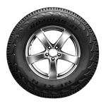 pneu-265-75-r16-123-120r-roadian-at-pro-ra8-nexen_02