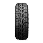 pneu-265-75-r16-123-120r-roadian-at-pro-ra8-nexen_03