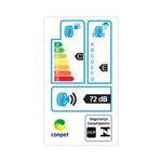 pneu-275-55-r20-113t-roadian-htx-rh5-nexen_04