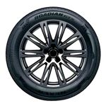 pneu-235-55-r17-103v-xl-roadian-gtx-nexen_02