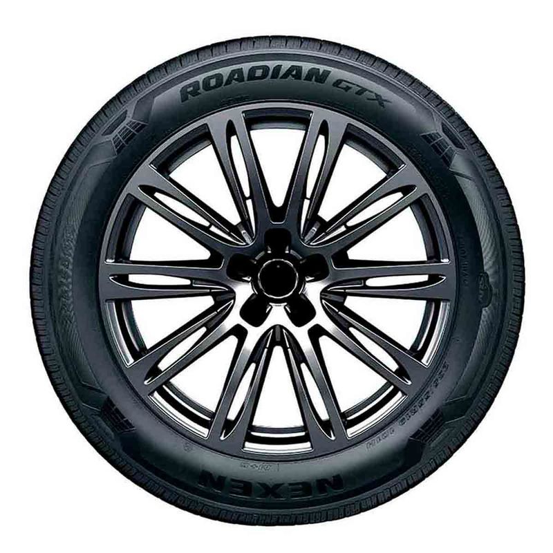 pneu-235-55-r17-103v-xl-roadian-gtx-nexen_02