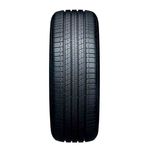 pneu-235-55-r17-103v-xl-roadian-gtx-nexen_03