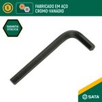 chave-allen-em-l-sata_06