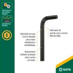 chave-allen-em-l-sata_07