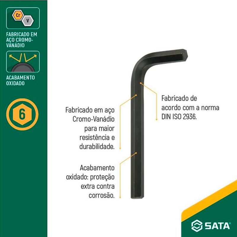 chave-allen-em-l-sata_07