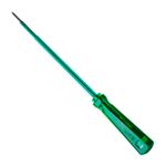 chave-philips-isolada-ph1-sata_02