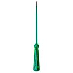 chave-philips-isolada-ph1-sata_01