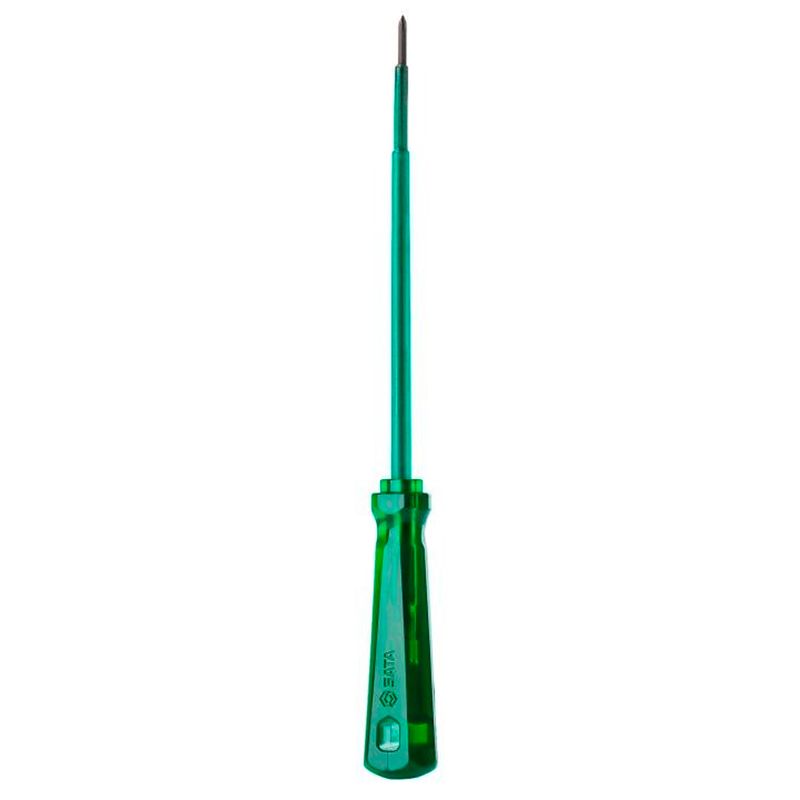 chave-philips-isolada-ph1-sata_01