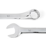 chave-combinadas-sata_01