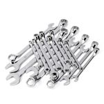 chave-combinadas-sata_02