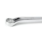 chave-combinadas-sata_03