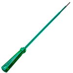 chave-fenda-isolada-sata_03