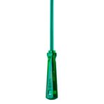 chave-fenda-isolada-sata_02
