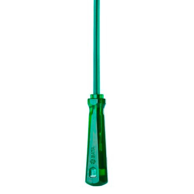 chave-fenda-isolada-sata_02
