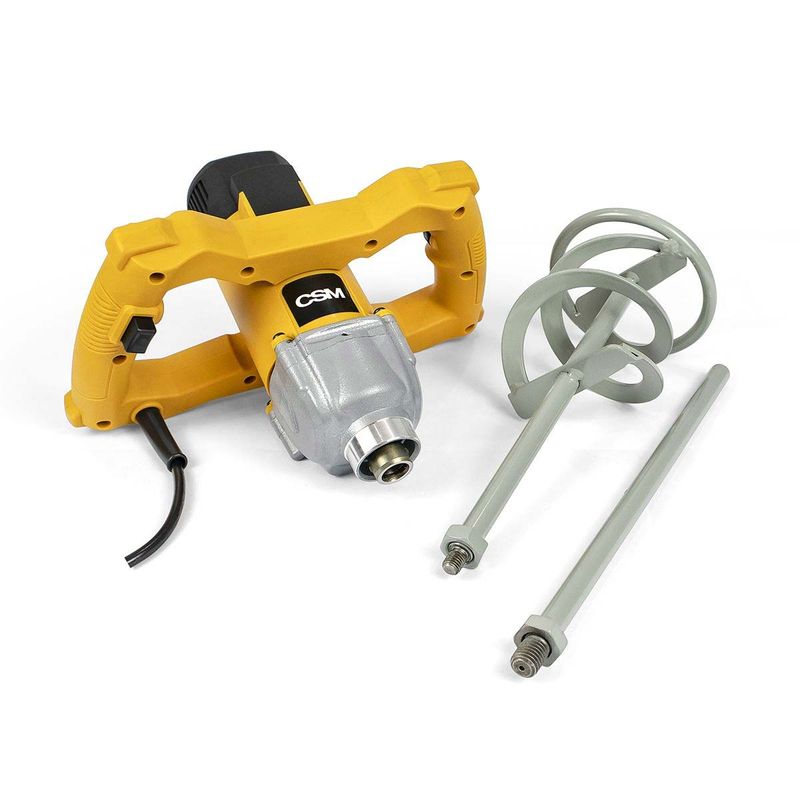 misturador-de-argamassa-eletrico-1200w-csm-ma-1200_02
