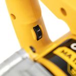 misturador-de-argamassa-eletrico-1200w-csm-ma-1200_04