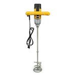 misturador-de-argamassa-eletrico-1200w-csm-ma-1200_05