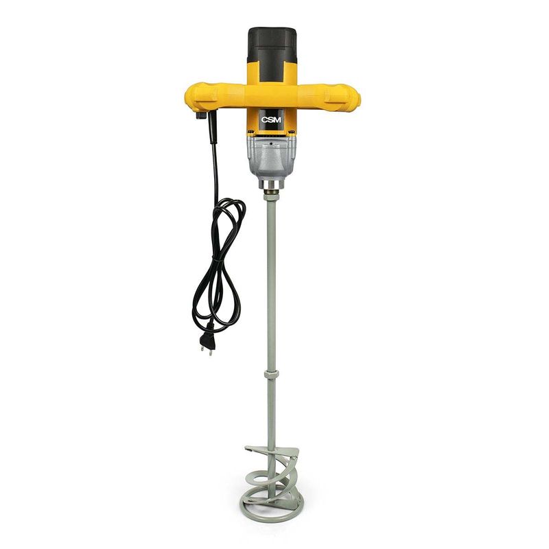 misturador-de-argamassa-eletrico-1200w-csm-ma-1200_05