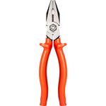 alicate-universal-profissional-isolado-sata_01