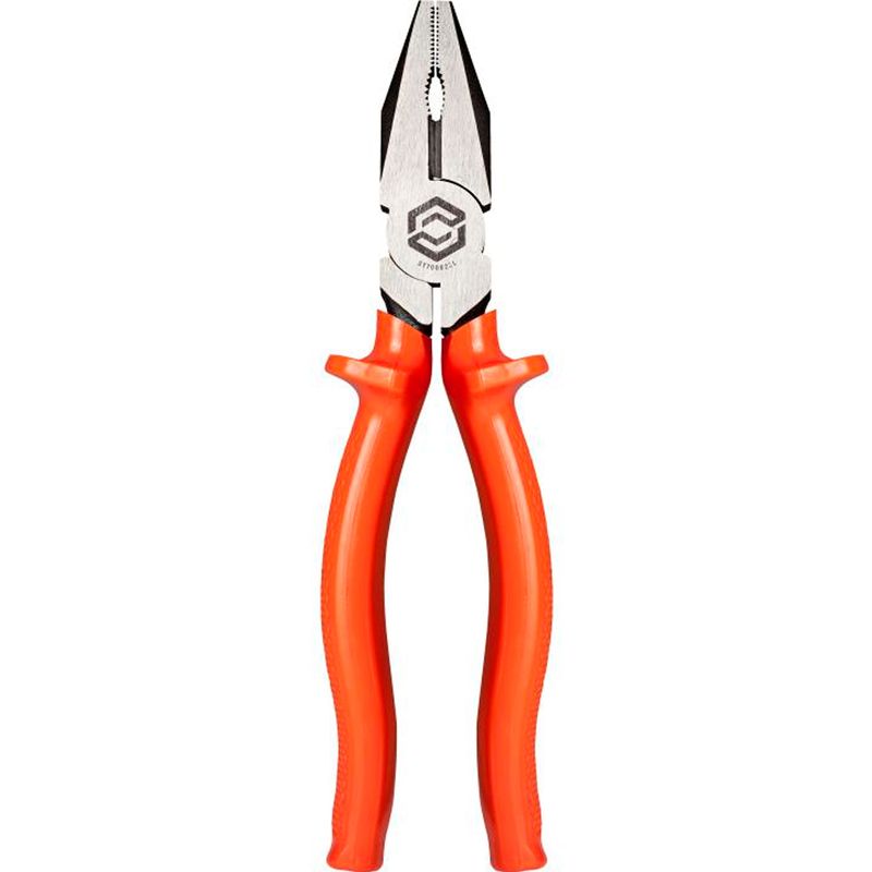 alicate-universal-profissional-isolado-sata_01