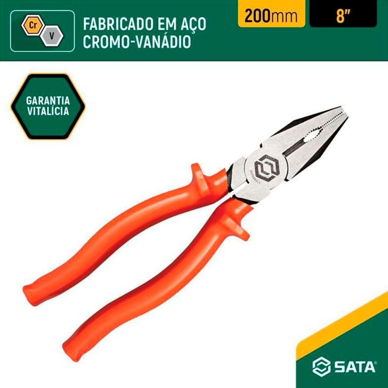alicate-universal-profissional-isolado-sata_02