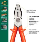 alicate-universal-profissional-isolado-sata_03