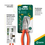 alicate-universal-profissional-isolado-sata_04