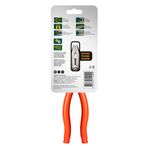 alicate-universal-profissional-isolado-sata_05